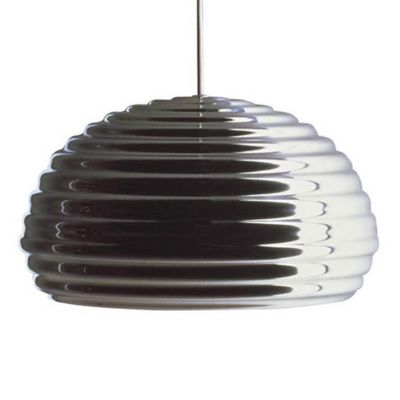 Splugen Brau Pendant by Flos Lighting - Starlight Lighting USA and Canada